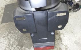 HONDA GB350 2023 NC59