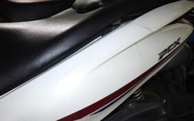 HONDA PCX125 2008 JF28