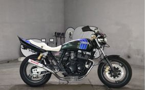 YAMAHA XJR400 R 4HM