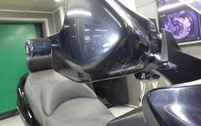 SUZUKI SKYWAVE 250 (Burgman 250) Gen.3 CJ46A
