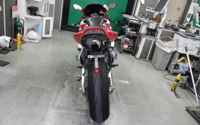 HONDA CBR1000RR 2005