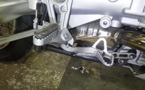 BMW R1150GS 2002