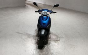 HONDA  TACT  BASIC  AF79