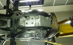 SUZUKI DR-Z4S 2026 ER1AH