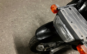 OTHER GEAR UA06J