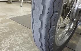 HONDA C110 SUPER CUB 2008 JA44