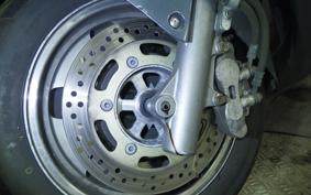 SUZUKI SKYWAVE 400 1999 CK41A
