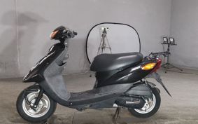 YAMAHA JOG SA36J