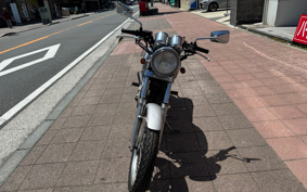HONDA GB500TT 1987 6100