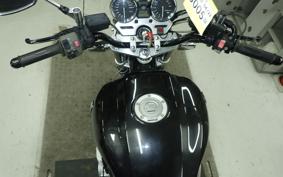 YAMAHA XJR1300 Gen.2 2007 RP17J