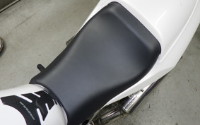 HONDA VTR1000F 1998 SC36