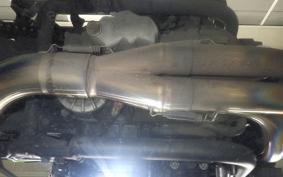 KAWASAKI ZRX1200 D 2018 ZRT20D