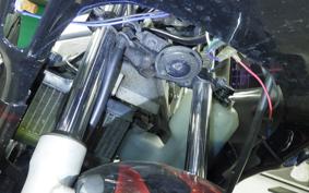 HONDA NS-1 AC12