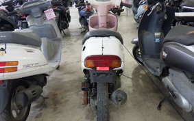 HONDA DIO GEN 2 AF27