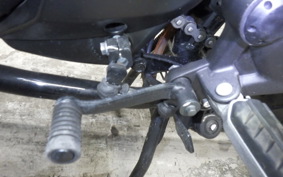 HONDA GB350S 2022 NC59