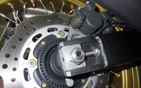 HONDA TRANSALP XL750 2025 RD16