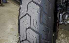 YAMAHA VMAX 2006