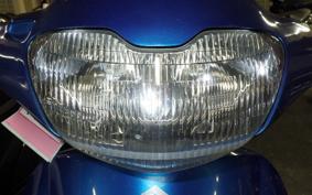 SUZUKI VECSTAR 150 CG42A