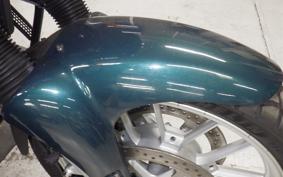 TRIUMPH TIGER 955 I 2005