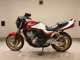Фото Honda CB400SF VTEC 2020 с японского аукциона