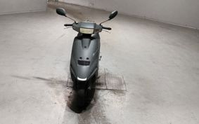 SUZUKI ADDRESS V100 CE13A