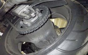 HONDA CBR1100XX 1998
