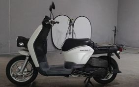 HONDA BENLY 50 AA03