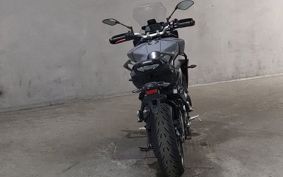 YAMAHA TRACER 9GT RN51J