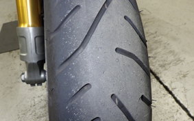 HONDA CB1300SF SUPER FOUR SP 2024