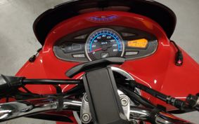HONDA PCX 150 KF12