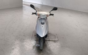 YAMAHA JOG SA57J