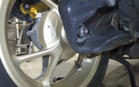 YAMAHA AERO X 155 2000