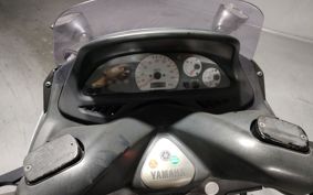 YAMAHA T-MAX 500 SJ02J
