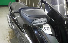 HONDA FORZA 250 MF13