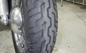 HARLEY FLSTCI 1450 2003