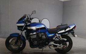 KAWASAKI ZRX1100 2000 ZRT10C