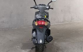 YAMAHA CYGNUS125X SE44J