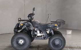 OTHER  BUGGY 50CC ..
