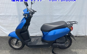 HONDA TACT-4
