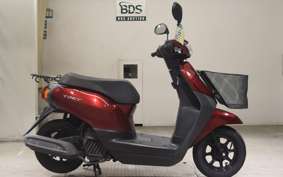 HONDA TACT Gen.4 2026 AF79