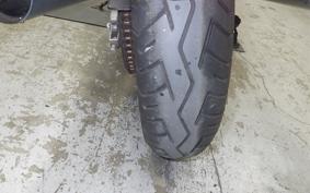 HONDA VF1000R 1989