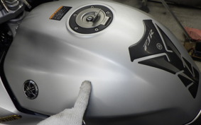 YAMAHA FJR1300 AS 2017 RP27J