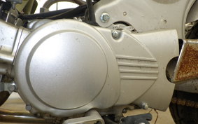 OTHER UNREGISTERED MODEL by BDS125
