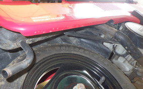 HONDA MOTOCOMPO AB12