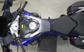 BMW R1300RT 2026
