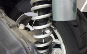 YAMAHA JOG ZR Gen.2 2024 SA16J