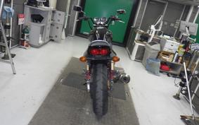 HONDA CB400SF VTEC 2009 NC42