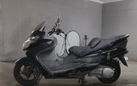 SUZUKI SKYWAVE 250S CJ44A