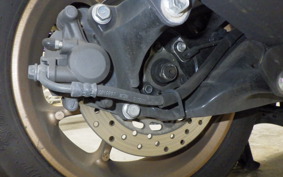 YAMAHA N-MAX 2024 SEG6J