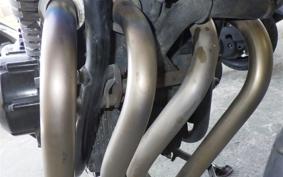 HONDA CB400SF S 1998 NC31